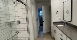 7408 GRAND SLAM Street, Parkville, MO 64152
