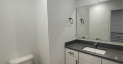 7408 GRAND SLAM Street, Parkville, MO 64152