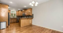 9105 N Kansas Court, Kansas City, MO 64156