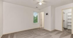 9105 N Kansas Court, Kansas City, MO 64156