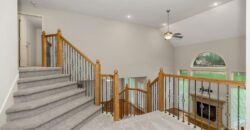 9105 N Kansas Court, Kansas City, MO 64156