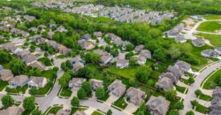 9105 N Kansas Court, Kansas City, MO 64156