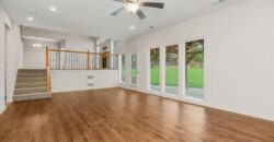 9105 N Kansas Court, Kansas City, MO 64156