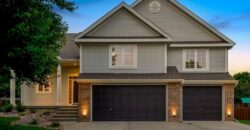 9105 N Kansas Court, Kansas City, MO 64156