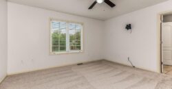 9105 N Kansas Court, Kansas City, MO 64156
