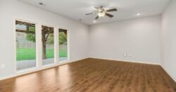 9105 N Kansas Court, Kansas City, MO 64156