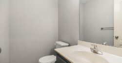 9105 N Kansas Court, Kansas City, MO 64156