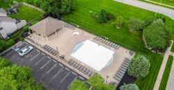 9105 N Kansas Court, Kansas City, MO 64156