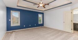 9105 N Kansas Court, Kansas City, MO 64156