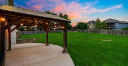 9105 N Kansas Court, Kansas City, MO 64156