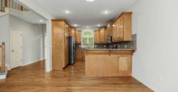 9105 N Kansas Court, Kansas City, MO 64156