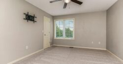 9105 N Kansas Court, Kansas City, MO 64156