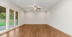 9105 N Kansas Court, Kansas City, MO 64156