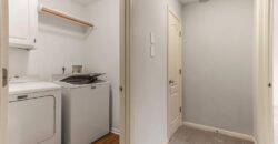9105 N Kansas Court, Kansas City, MO 64156