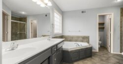 9105 N Kansas Court, Kansas City, MO 64156