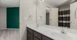 9105 N Kansas Court, Kansas City, MO 64156