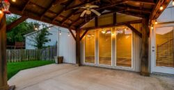 9105 N Kansas Court, Kansas City, MO 64156