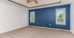 9105 N Kansas Court, Kansas City, MO 64156
