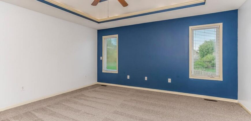 9105 N Kansas Court, Kansas City, MO 64156