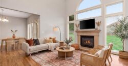9105 N Kansas Court, Kansas City, MO 64156