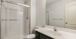 9105 N Kansas Court, Kansas City, MO 64156