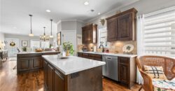 408 E 31st Avenue, North Kansas City, MO 64116