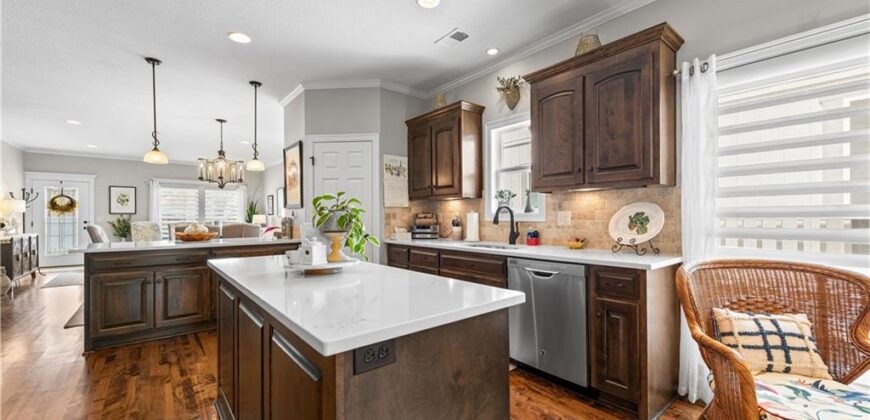 408 E 31st Avenue, North Kansas City, MO 64116