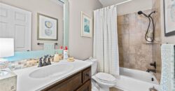 408 E 31st Avenue, North Kansas City, MO 64116