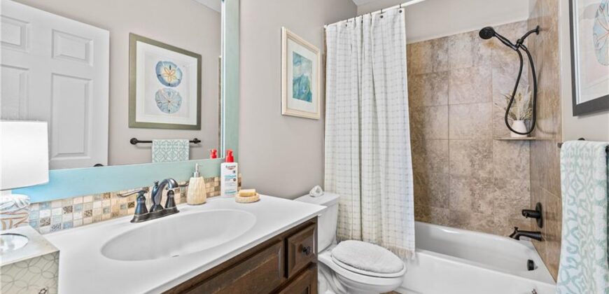 408 E 31st Avenue, North Kansas City, MO 64116
