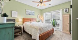 408 E 31st Avenue, North Kansas City, MO 64116
