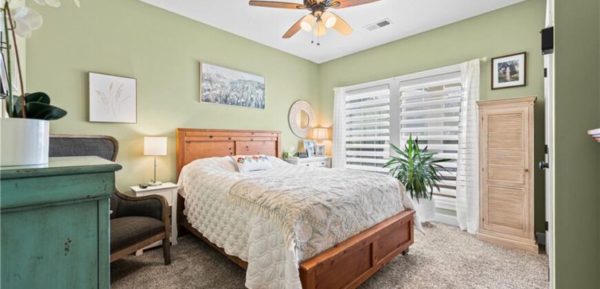 408 E 31st Avenue, North Kansas City, MO 64116