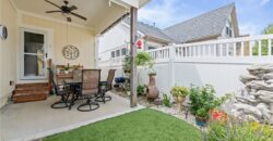 408 E 31st Avenue, North Kansas City, MO 64116