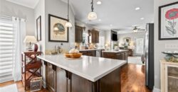 408 E 31st Avenue, North Kansas City, MO 64116