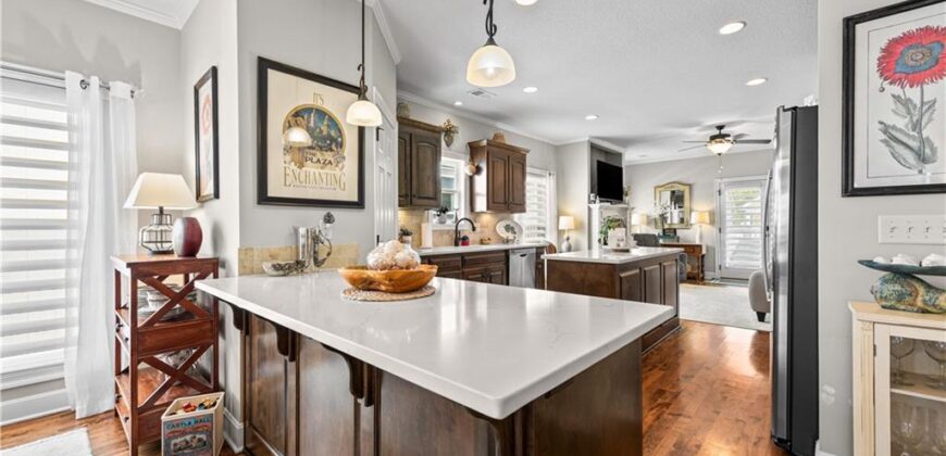 408 E 31st Avenue, North Kansas City, MO 64116