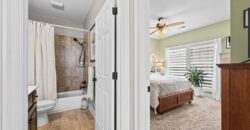 408 E 31st Avenue, North Kansas City, MO 64116