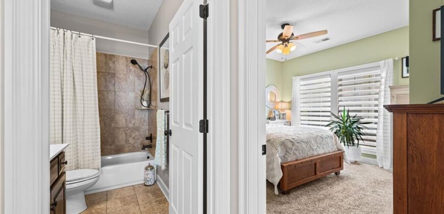 408 E 31st Avenue, North Kansas City, MO 64116
