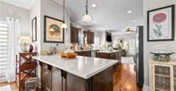 408 E 31st Avenue, North Kansas City, MO 64116