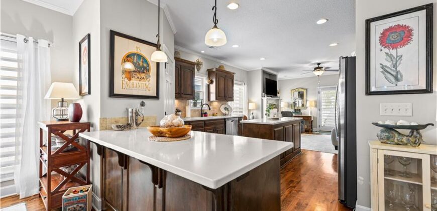 408 E 31st Avenue, North Kansas City, MO 64116