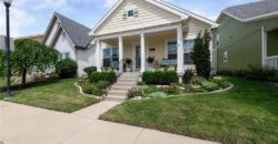 408 E 31st Avenue, North Kansas City, MO 64116