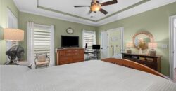 408 E 31st Avenue, North Kansas City, MO 64116