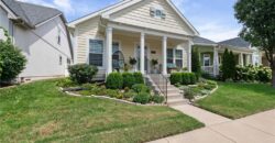 408 E 31st Avenue, North Kansas City, MO 64116
