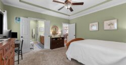 408 E 31st Avenue, North Kansas City, MO 64116