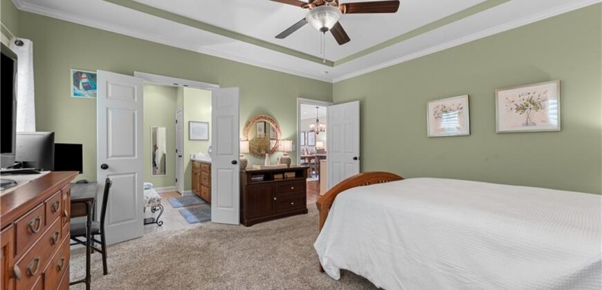 408 E 31st Avenue, North Kansas City, MO 64116