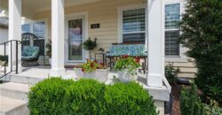 408 E 31st Avenue, North Kansas City, MO 64116