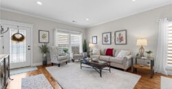 408 E 31st Avenue, North Kansas City, MO 64116