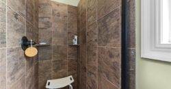 408 E 31st Avenue, North Kansas City, MO 64116