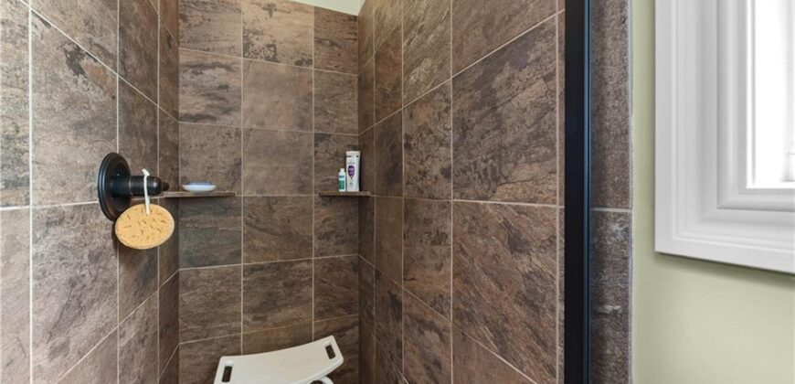 408 E 31st Avenue, North Kansas City, MO 64116