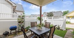 408 E 31st Avenue, North Kansas City, MO 64116