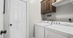 408 E 31st Avenue, North Kansas City, MO 64116
