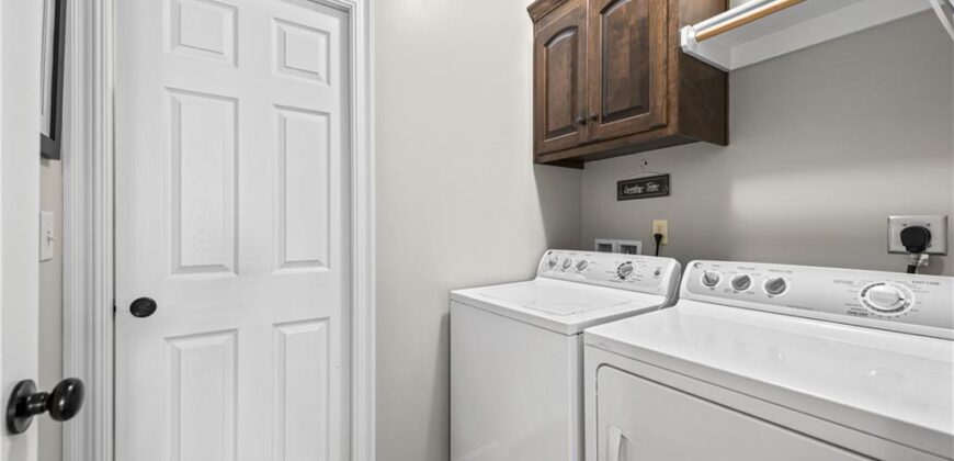 408 E 31st Avenue, North Kansas City, MO 64116